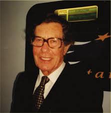 INSECT TRANSLOCATIONS INVERTEBRATE ILLUSTRATORS