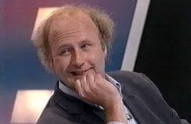 This Is Your Life: Tim Smit