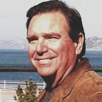 Thomas Bright's Instagram, Twitter & Facebook