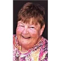 Pamela Cloninger Obituary