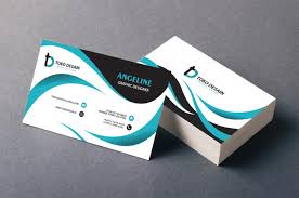 Harga hemat hasil elegan untuk keperluan branding dan marketing bisnis anda. Grafik Dan Desain Kartu Nama Langsung Dari Ahlinya Dan Murah Koahli
