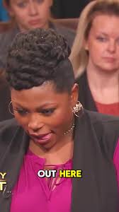 Mosley Vs Cleo Tucker