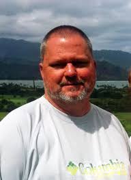 Kevin J. White, age 61, of Montana City