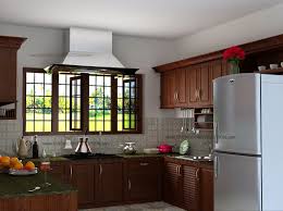 Modern kitchen cabinet design kerala. 80 Kitchen Designs Kerala Style Ideas Kitchen Decor Stores Kitchen Interior Interior Design Kitchen
