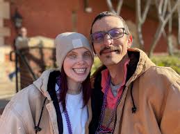 It can all start there': This is why Georgia is investing in behavioral  health crisis centers