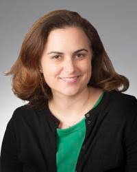 Laura Pete's Instagram, Twitter & Facebook