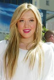 It's Been Over A Decade Since "A Cinderella Story" Was Released And Here's  What The Cast Are Up To