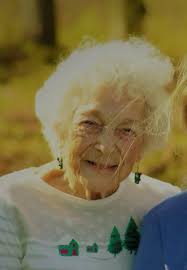 Obituary information for Loretta Danko Meyer