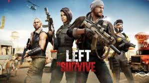 Redeem code tensura terbaru code redeem new tensura slime youtube can the codes be used for both the official server and the test server flbatista from i1.wp.com redeem code tensura terbaru / tensura king of monsters redemption codes list april 2021. Tensura King Of Monster Codes Updated July 2021 Ucn Game