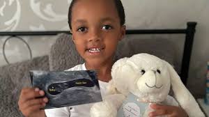 I lost my baby at 22 weeks and was forced back to work after being denied  bereavement leave'