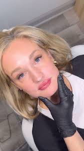 Hannah Kinard, RN BSN ✨ Aesthetic Nurse (@aestheticskin_rn) • Instagram  photos and videos