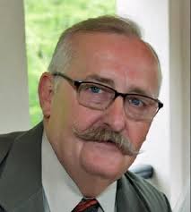 Darrell Rollins Obituary (2023)