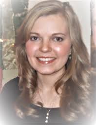 A Gothard Girl Testifies About the “Root of Bitterness” (Guest Post by