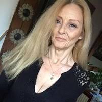 Bellizzi Tree Service, Sonora, CA 95370, US