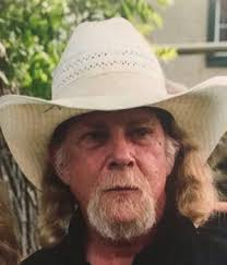 Red Pony Salsa's Richard Rhoades Discusses Origin and Growth