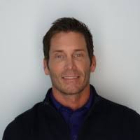 1400+ "Donnie" profiles