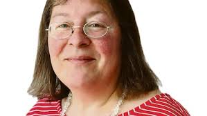 An der Barrierefreiheit weiter arbeiten