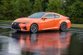 It never really settles into either role, but it does deliver on the luxury coupe experience with excellent build quality what's a good price for a new 2020 lexus rc 350? 2015 Lexus Rc Review Ratings Specs Prices And Photos The Car Connection