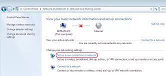 Driver hp download for mac. How To Connect Hp Officejet 3830 Printer To Wifi Printer Technical Support