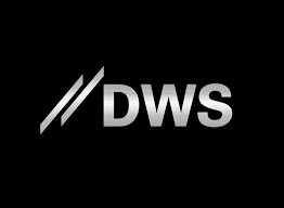 Dws group gmbh & co. Deutsche Bank Design Tagebuch