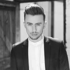 WORKSHOP WITH RICKY JINKS — Danceworks Frome