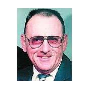 Lorah Family Obituaries