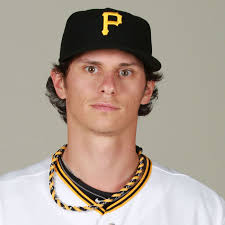 Jeff Locke as a trade candidate