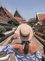 Cluse Watch In Bangkok Thailand Bangkok Thailand Thailand Pictures Bangkok Photos Bangkok Travel