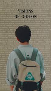 Lockscreen Tumblr Call Me By Your Name Wallpaper Find And Follow Posts Tagged Cmbyn Lockscreens On Tumblr In 2020 Call Me Your Name Wallpaper Names