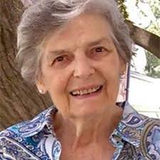 Shirley Jeanne (Cramer) Pelland Obituary January 21, 2020