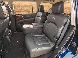 Pin By Thurvonni Bartie On Picture Me Rolling In 2020 2015 Infiniti Infiniti Luxury Suv