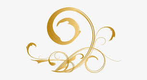 So on average, you'd have to break 1,428,570 flower pots to get 1 mythic. Transparent Background Gold Swirls Transparent Png Background Gold Transparent Background Sunflower Ideas