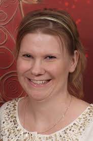 Amanda Curry Obituary June 23, 2012