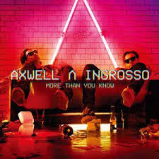 10 em 2013 conquistou a 13ª posição do mesmo ranking. Calling Lose My Mind Song By Sebastian Ingrosso Alesso Ryan Tedder Spotify
