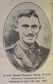 Gerald Brice's Instagram, Twitter & Facebook