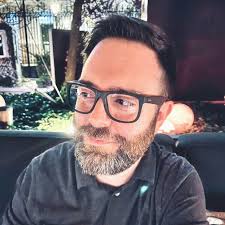 Multi-brand design system