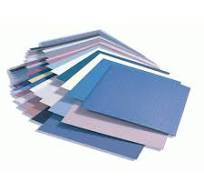 .030" Case Price Vinyl Sheet 4'x8' 2400.2