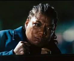 When you walk outside and that cold air hits 🌬️🥶