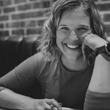 Effloresce Coaching, Training, & Consulting