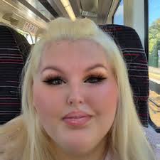 Hi, I'm looking for Halloween bonfire night and Christmas events across  Essex for a game store and sweet and chocolate store. Thank you in advance.  ￼