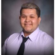 200+ "Aaron Arias" profiles