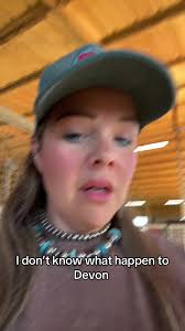 Pascale.sylvain (@pascale.sylvain)’s videos with original sound