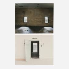 Bildergebnis für Andrea Robbins