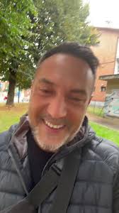 Oggi per te è vietato