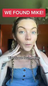 Mike Defoe Homeless Helping Out Bemidji Mn