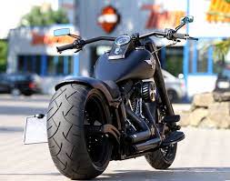 Pin On Motorized Vehicles Cars Trucks Bikes And More