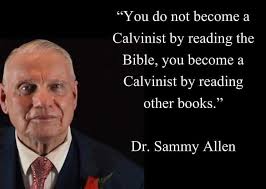 Concord Baptist Church