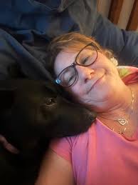 Anne's Journey: Overcoming Chronic Pain with Therapeutic Associates