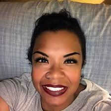 Arlene Carter (arlenescarter)