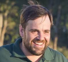 Nestor José Silveira de Silveira